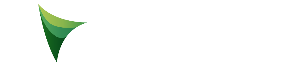 株式会社Greenspire